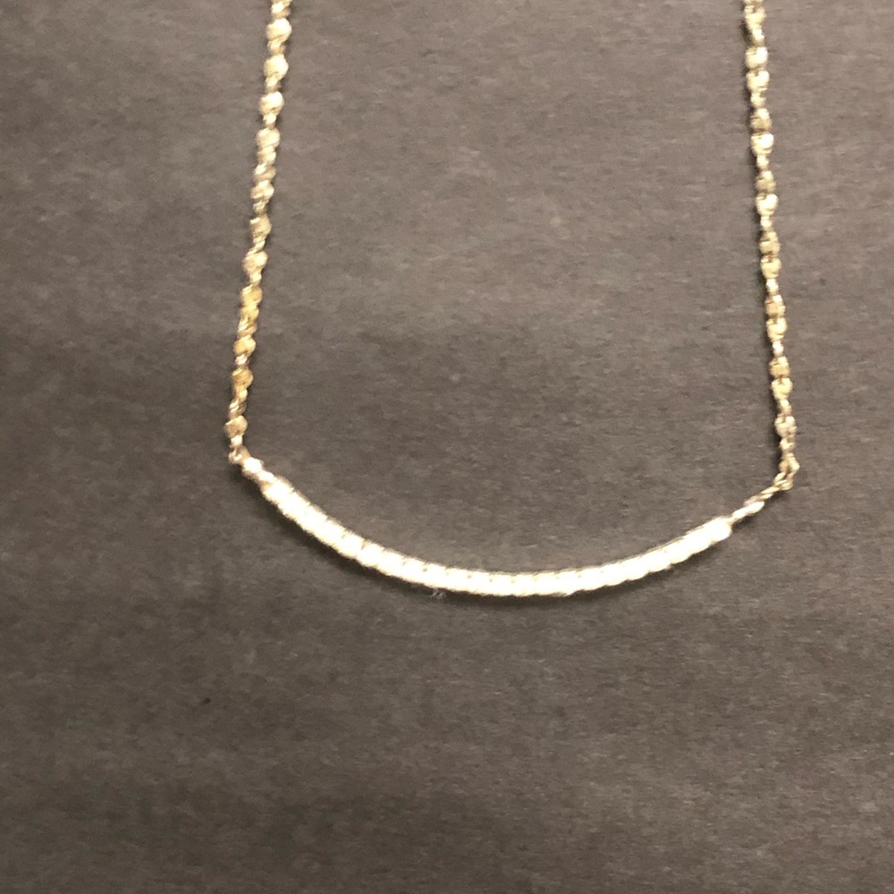 ❤️Necklace for Women - Picture 4 of 8